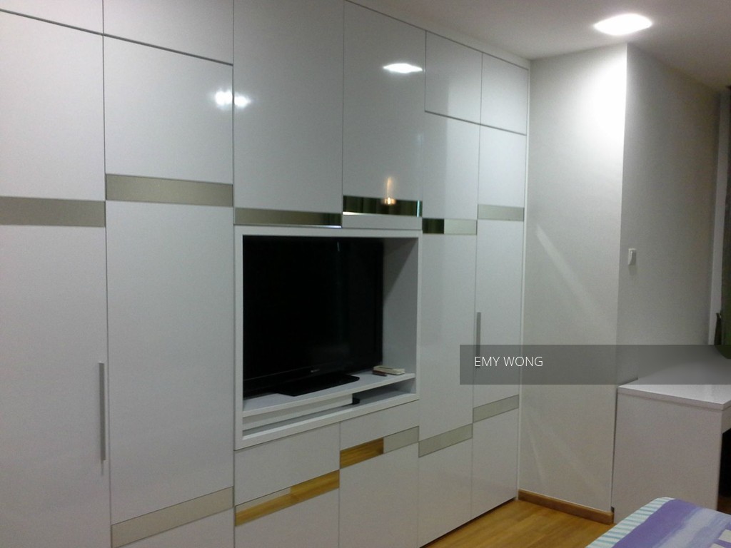 Lentor Villas (D26), Semi-Detached #110793672